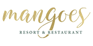 Mangoes Resort & Restaurant