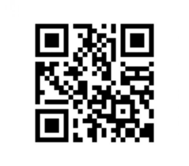 Use QR Code