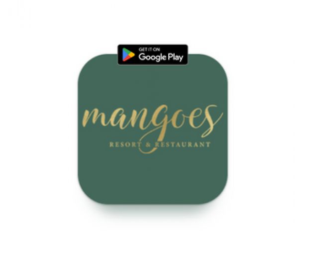 Download on Google Play